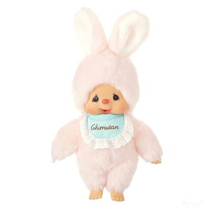 ` X^_[h S ʂ 257164 kCO~/}XRbg/`b`/ނ//sN/ӂӂ/ZLO`/sekiguchi/v[g