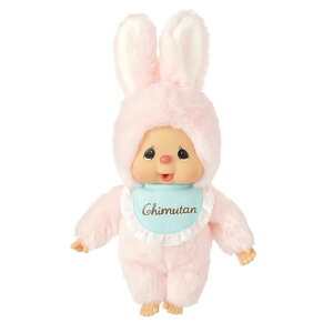 ` X^_[h M ʂ 257171kCO~/}XRbg/`b`/ނ//sN/ӂӂ/ZLO`/sekiguchi/v[g