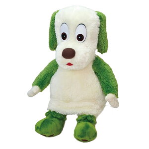 [X[p[SALE Gg[Ń|Cg 7{ 12/4 20`]ȂȂ΂! TCY (2LTCY) yz553549 /rbOTCY/Ƃ[//ʂ/l`/}XRb