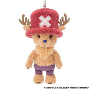 NETFLIX ONE PIECE Season 2 �`���b�p�[ �L�[�`�F�[���}�X�R�b�g 656110 �ʂ������ ���ʔ�/�k�C�O���~/�Z�L�O�`/�M�t�g/�v���[���g/�O�b�Y/�G��/���킢��/�L�����N�^�[/�l�b�g�t���b�N�X/�ʂ������/