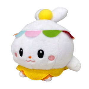 ȂȂ΂! Ƃۂ ʂ STCY ܂ l`/}XRbg//LbY/킢/ObY/G/kCO~/ZLO`/Mtg/v[g/NHK/LN^[/ۂ/