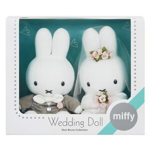 [Gg[Ń|Cg10{ 11/20 20`]~btB[ EGfBOh[ m 670659 BrunaEFfBOh[/̂jɁI/EFJ{[h/EFJh[/uC_//I/