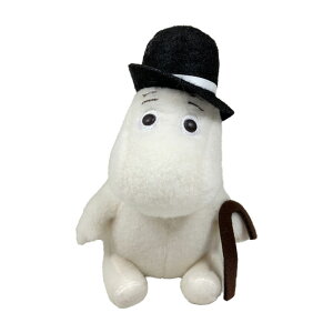 [~ ̂Ђ ʂ y[~ppz 572052 Ă̂Ђ/CeA/ʂ/l`/}XRbg//LbY/킢/ObY/G/kCO~/ZLO`/Mtg/v[g/L