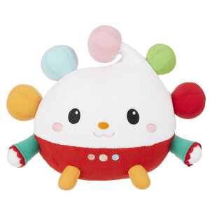 ȂȂ΂! ۂ ʂ MTCY l`/}XRbg//LbY/킢/ObY/G/kCO~/ZLO`/Mtg/v[g/NHK/LN^[/ۂ