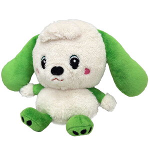 ȂȂ΂! Ƃۂ ʂ STCY  l`/}XRbg//LbY/킢/ObY/G/kCO~/ZLO`/Mtg/v[g/NHK/LN^[/ۂ/