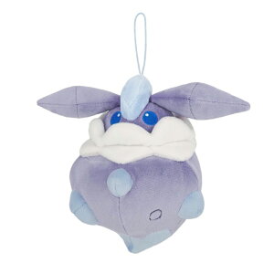 �|�P���� �ʂ������ S�T�C�Y �����V�[ PP298 �|�P�b�g�����X�^�[/Pokemon/ALL STAR COLLECTION/�I�[���X�^�[�R���N�V����/�O�p�f��/�M�t�g/�v���[���g/�O�b�Y/�G��/�L�����N�^�[/�}�X�R�b�g