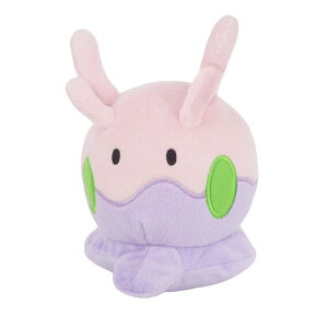 �|�P���� �ʂ������ S�T�C�Y �k���� PP15 �|�P�b�g�����X�^�[/Pokemon/Pok?mon/ALL STAR COLLECTION/�I�[���X�^�[�R���N�V����/�O�p�f��/�M�t�g/�v���[���g/�O�b�Y/�G��/�L�����N�^�[