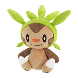 �|�P���� �ʂ������ S�T�C�Y �n���}���� (S) PP304 �|�P�b�g�����X�^�[/Pokemon/ALL STAR COLLECTION/�I�[���X�^�[�R���N�V����/�O�p�f��/�M�t�g/�v���[���g/�O�b�Y/�G��/�L�����N�^�[/�}�X�R�b�g