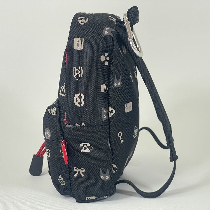 楽天市場】魔女の宅急便 OUTDOOR(アウトドア) PRODUCTS コラボ 