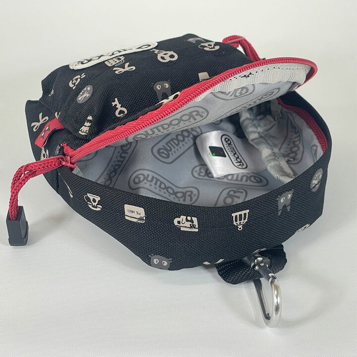 楽天市場】魔女の宅急便 OUTDOOR(アウトドア) PRODUCTS コラボ 