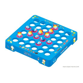 ドラえもん リバーシゲーム (RVS-14) おもちゃ/雑貨/グッズ/オセロ/リバーシ/フィギュア/エンスカイ/ギフト/プレゼント
