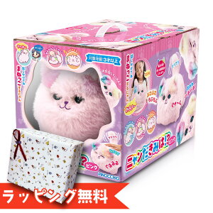 [bsO&Ή]j݂́IH [sN] lR^ʂ/{bg/킢/}XRbg/Mtg/v[g//ObY/G/AKc}