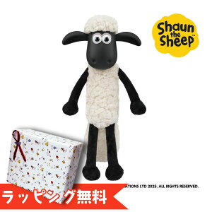 Ђ̃V[@ʂ 323162 Ђ̃V[/Mtg/v[g/AKc}/r/RR//NCAj