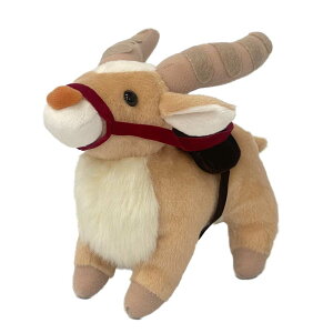 ̂̂P ӂ bN STCY (K-9081) ʂ X^WIWu//Mtg/v[g/G/ObY/킢//ʂ/LN^[/TEA[/}XRbg/Aj