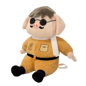 g̓ ӂ肨 M y|Rb\(K-9506)z ʂ/X^WIWu/Mtg/v[g/G/ObY/}XRbg/LN^[/Aj//ӂӂ/̂ЂTCY/Ă