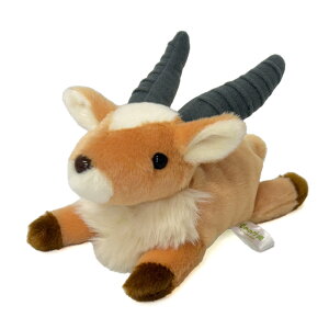 ̂̂P ӂ肨 MTCY bN(K-9549) ʂ/X^WIWu/Mtg/v[g/G/ObY/}XRbg/LN^[/Aj//ӂӂ/̂ЂTCY/킢