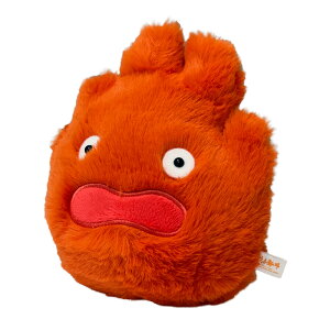 nE̓  JVt@[ (K-9649) ʂ X^WIWu//Mtg/v[g/G/ObY/킢//ʂ/LN^[/TEA[/}XRbg/Aj