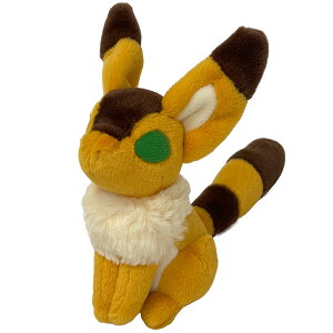 V̏郉s^ Ȃ悵 LclX (K-9274) ʂ X^WIWu//Mtg/v[g/G/ObY/킢//ʂ/LN^[/TEA[/}XRb