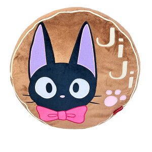 X^WIWu NbV Iׂ2 (܂邽/`RP[L) ƂȂ̃gg/̑}/WW//Mtg/v[g/CeA/gg/gg/G/ObY//킢/\t