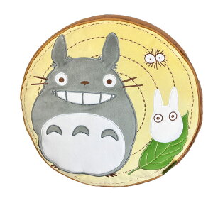 X^WIWu NbV Iׂ2 (܂邽/`RP[L) ƂȂ̃gg/̑}/WW//Mtg/v[g/CeA/gg/gg/G/ObY//킢/\t