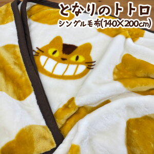 ѕz VO ƂȂ̃gg lRoXVGbg j[}C[ѕz uPbg |   􂦂 lp qp ۉ ~ѕz H~p h k i` Wu lR