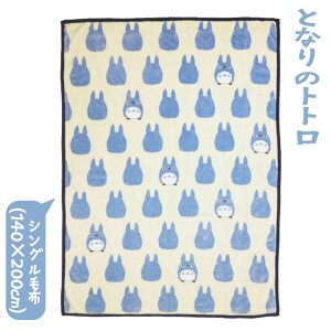 [Gg[Ń|Cg5{ 11/4 20`]ѕz VO ƂȂ̃gg gg j[}C[ѕz uPbg |   􂦂 lp qp ۉ ~ѕz H~p h k