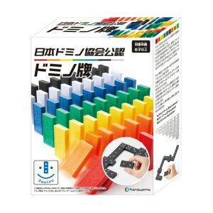 {h~mF h~mv (v90) Zbg/Q[//G/ObY/h~m|/h~m/ni}/Mtg/v[g/q