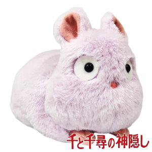 Ɛq̐_B Ȃ悵 VlY~() S K-8301 ڂ˂/{ElY~/ʂ/X^WIWu/Mtg/v[g/G/ObY/}XRbg/LN^[/Aj/̂ЂTCY