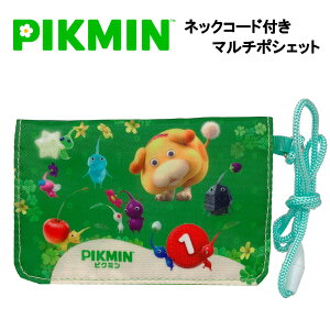 sN~ lbNR[ht ~jł|Pbg PIK-041 145092 /΂/obO/L[z_[/hƃuU[/z//RCP[X/K/G/ObY/CV/qp/LbY/TA