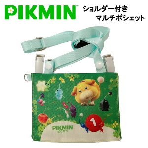 sN~ V_[t }`|VFbg PIK-031 145085 /΂/obO/L[z_[/hƃuU[/z//RCP[X/K/G/ObY/CV/qp/LbY/TA[g