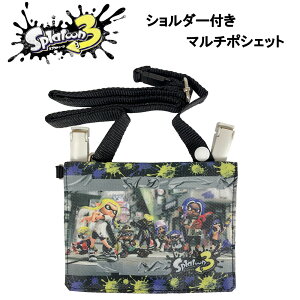 XvgD[3 V_[t }`|VFbg SPT-1196 144934 /΂/obO/L[z_[/hƃuU[/z//RCP[X/K/G/ObY/CV/qp/LbY/TA