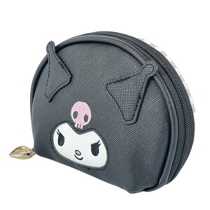 [Gg[Ń|Cg10{ 10/24 20`]TILN^[Y _CJbgV[Y ~jVF|[` N~ (MK1-6KU) σ|[`/RX//G/ObY/Mtg/v[g/LN^