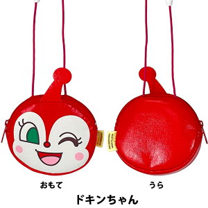 Ap} ~j|VFbg(IׂS11) hL/΂܂/pi/傭ς܂/J[p}/܂/߂`[Y/RL/Ăǂ܂/