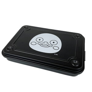 PENGSOO yX mX`[ c[{bNX PHTBA-0001 {/c[/HLbg/H/DIY/jH/{bNX/Jg[/G/ObY/LN^[/Mtg/v[g//킢/