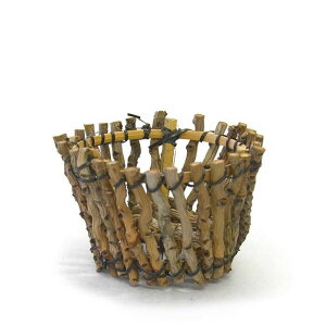 [Gg[Ń|Cg10{ 10/24 20`]XeBbNv^[(S)/5ZbgiAN-904j/O/v^[/K[fjO/Aؔ/WNK[f/A//񂹐A/ϗtA/T