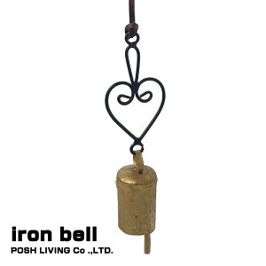 n[g^ ACAxi61987jCeA/G/ObY//킢/Ăї///hA/AeB[N/Jg[G/n[g/hAx