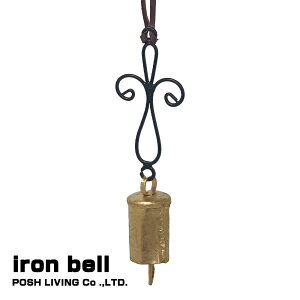 ACAxi61988jCeA/G/ObY//킢/Ăї///hA/AeB[N/Jg[G/n[g/hAx