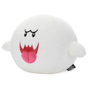 Mocchi-Mocchi-GameStyle �X�[�p�[�}���I (�e���T) 157608 �ʂ������/BIG/����/�}���I/�}���I�J�[�g/�^�J���g�~�[�A�[�c/�v���[���g/�M�t�g/�A�C�e��/��������/����������������/��������/�Q�[��