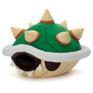 Mocchi-Mocchi-GameStyle �X�[�p�[�}���I (�N�b�p������) ��37cm 175541 �ʂ������/BIG/����/�}���I/�}���I�J�[�g/�^�J���g�~�[�A�[�c/�v���[���g/�M�t�g/�A�C�e��/��������/����������������/��������/