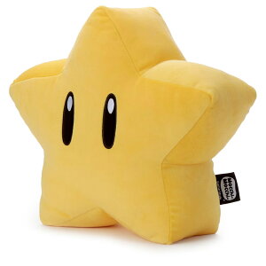 Mocchi-Mocchi-GameStyle �X�[�p�[�}���I (�X�[�p�[�X�^�[) ��38cm 175534 �ʂ������/BIG/����/�}���I/�}���I�J�[�g/�^�J���g�~�[�A�[�c/�v���[���g/�M�t�g/�A�C�e��/��������/����������������/������