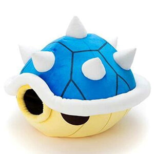 Mocchi-Mocchi-GameStyle }IJ[g (gQ][) 35cm 286049 傫ʂ/}I/}IJ[g/^Jg~[A[c/v[g/Mtg/ACe////