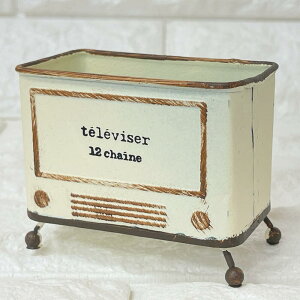 ter^ ~jv^[ zCg(aW7.5×L4.3cm) eB[ChW(MA2405juLv^[//O/v^[/K[fjO/Aؔ/A//񂹐A/A/