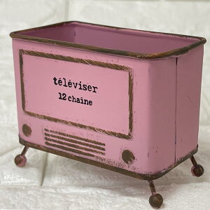 ter^ ~jv^[ sN(aW7.5×L4.3cm) eB[ChP(MA2408juLv^[//O/v^[/K[fjO/Aؔ/A//񂹐A/A/ϗt