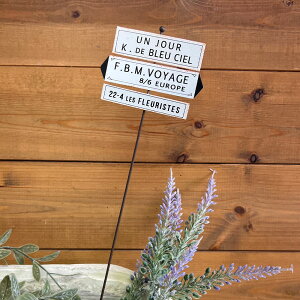 [Gg[Ń|Cg5{ 11/4 20`]H[WsbNW zCg (5E3868) K[fsbN/I[ig/ANZT[/K[fjO/G/ObY/Mtg/sbN/Jg[G///