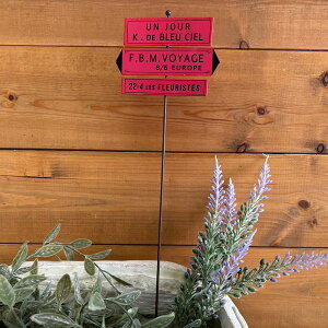 H[WsbNP sN (5E3869) K[fsbN/I[ig/ANZT[/K[fjO/G/ObY/Mtg/sbN/Jg[G///v^[sbN/킢/GNXe