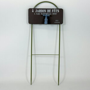 ֌tsbN [^bvsbNB ubN (UN2192j/uL/CeA/GNXeA/K[fsbN//G/ObY/K[fjO/Mtg/v[g/Jg[G/TCs