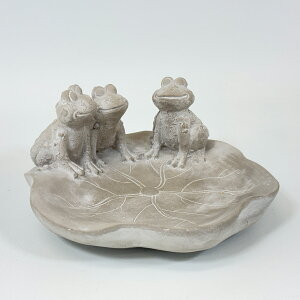 [iւSALE][35%OFF]3C̃JG̒u gDXOjC (TO854) ^//CeA//u/K[f/K[fjO//G/ObY/Jg[G/Mtg/v[g/Iu