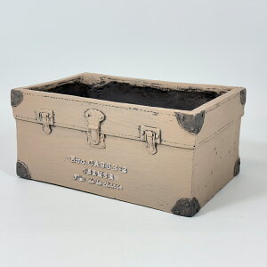 [Gg[Ń|Cg5{ 11/4 20`]gN^̃v^[ WFChSBE x[W (GF4863) obN^/OXt@Co[/Aؔ/K[fjO//Mtg/v[g/y/Ce