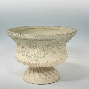[iւSALE][40%OFF]tB[WEhJbvSW (GF4840) v^[/OXt@Co[/Aؔ/K[fjO//Mtg/v[g/y/CeA/GNXeA/fUC/