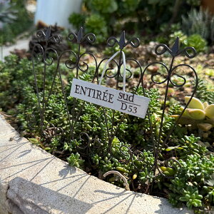 NVJtFX sbN BR uE (5E3876) K[fsbN/I[ig/ANZT[/K[fjO/G/ObY/Mtg/sbN/Jg[G///v^[sbN/킢/